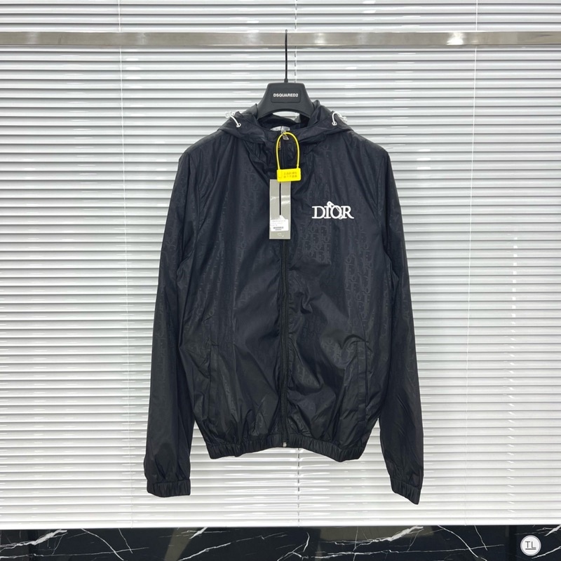 Cập bến một số mẫu gió mũ vân chìm hot hit cho ae☺️☺️☺️ Full size:M L XL XXL