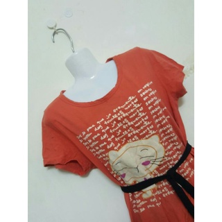 ĐẦM TEEN DỄ THƯƠNG