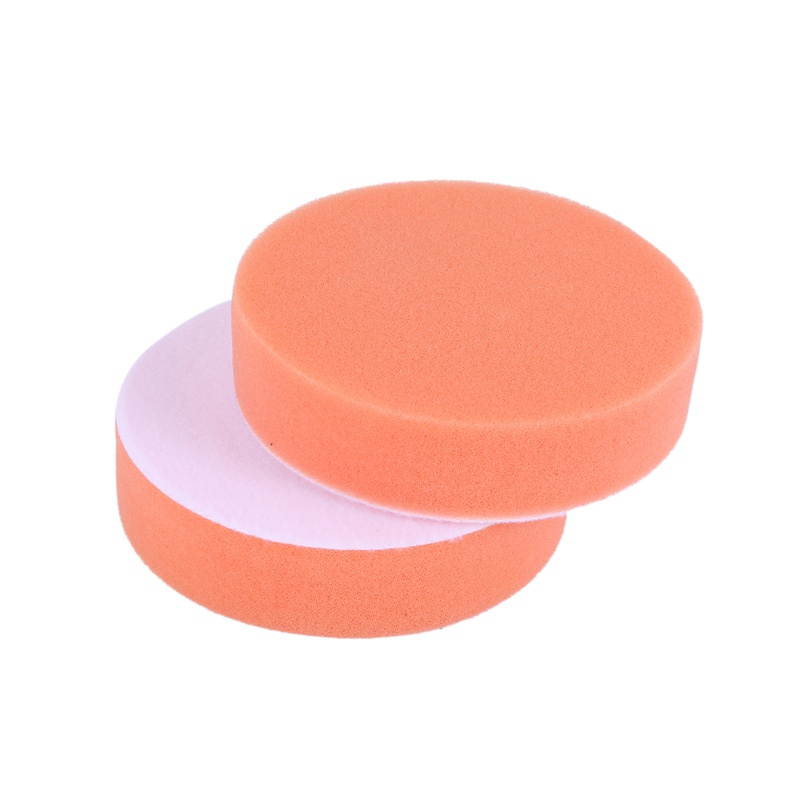 Bộ 21 Món Gồm Bàn Chải Đầu Xốp + Miếng Xốp Chà Rửa Sàn Nhà Tắm Nối Dài Xoay Được Đa Năng