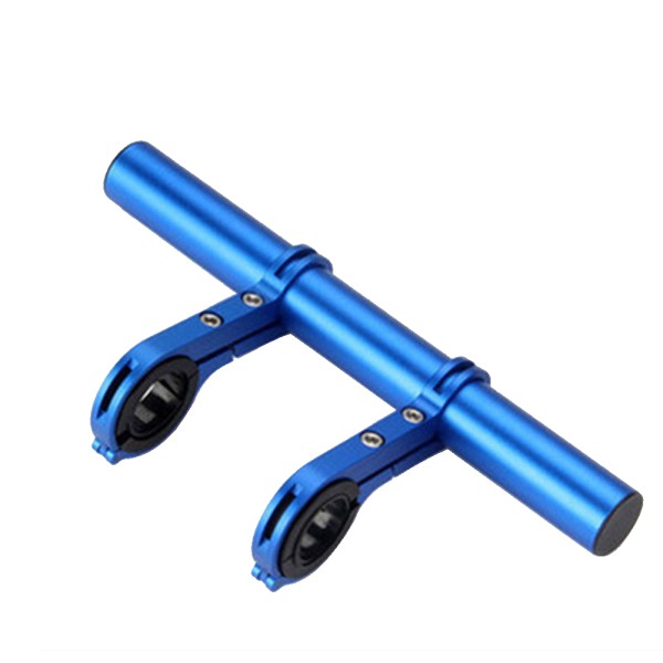 Dụng cụ nối dài gắn ghi đông xe đạp 25.4 / 31.8mm