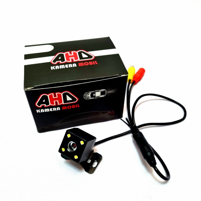 Hộp đựng máy ảnh có đèn Led 089 chất lượng cao | BigBuy360 - bigbuy360.vn