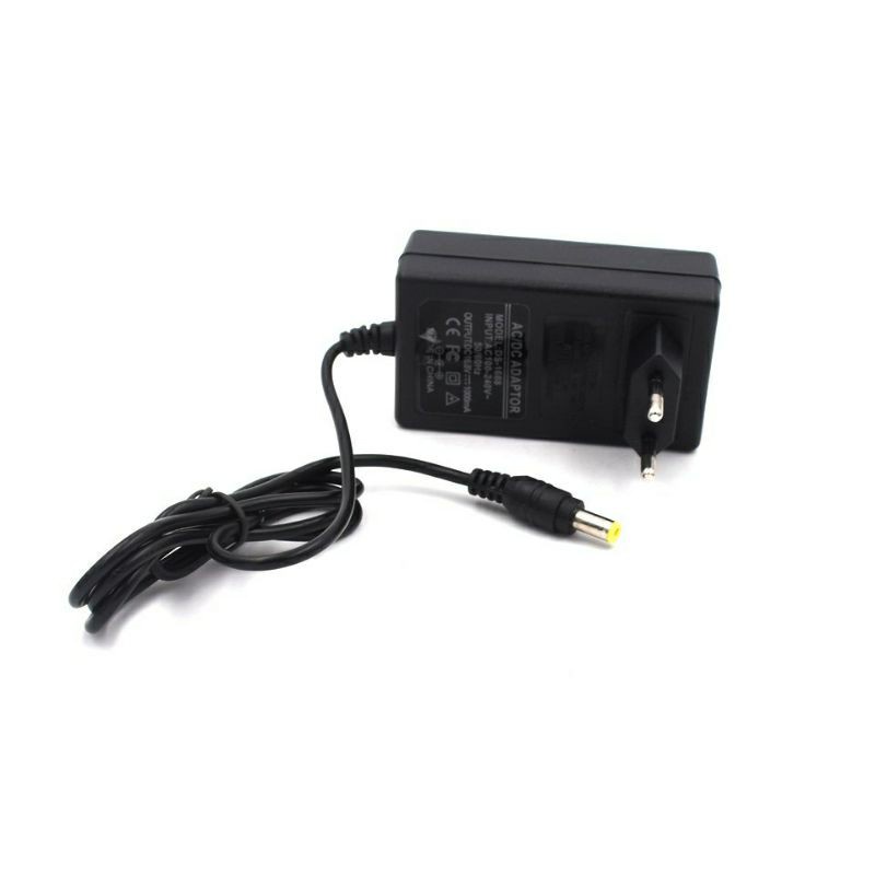 Sạc Pin Máy Khoan Pin 26V Dùng Cho Được Máy 21V,28V,26V,24V