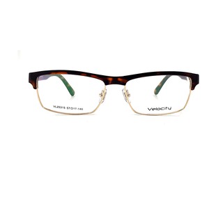 Gọng kính VELOCITY VL25315 C04