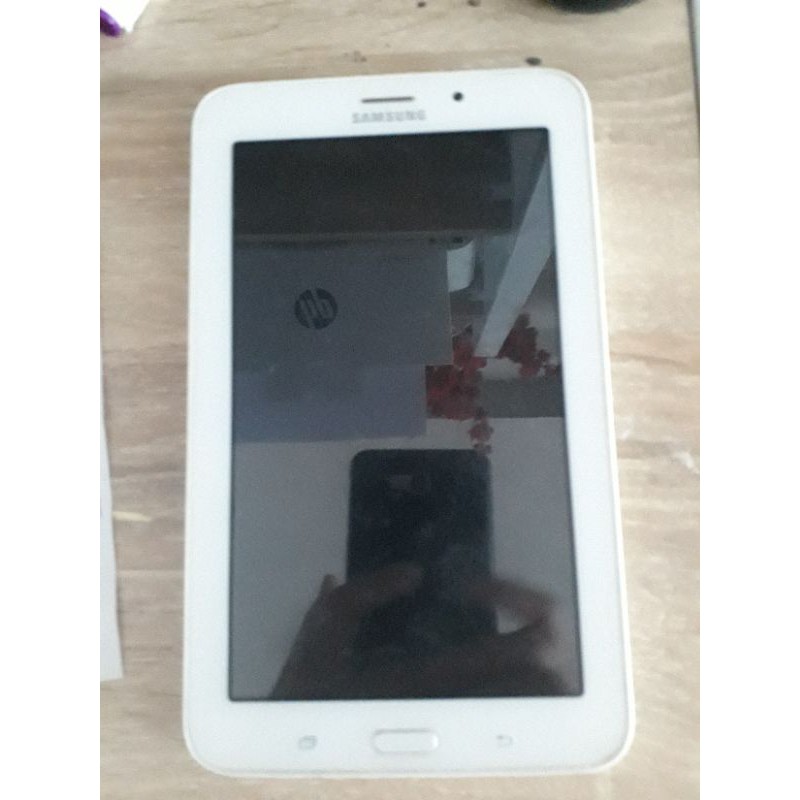 Máy tính bảng Samsung Galaxy Tab 3V | BigBuy360 - bigbuy360.vn