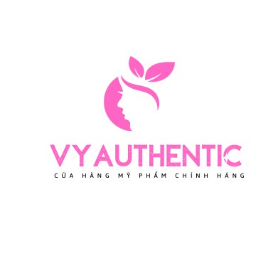 Vy Authentic Store