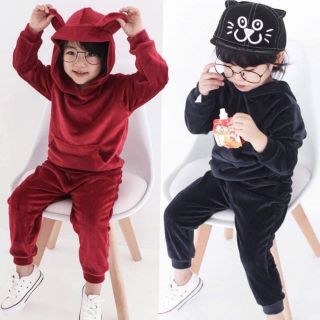 Com bo sét bộ bé c quốc bảo