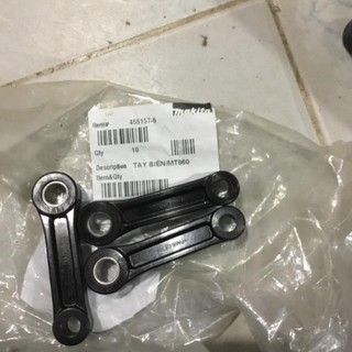 [SALE SẬP SÀN] Tay biên máy đục mt860