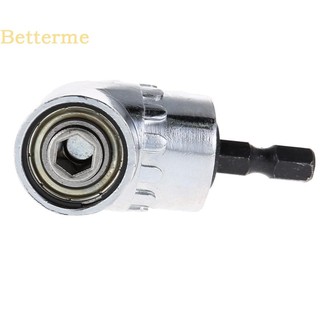 Chìa vặn lục giác 105 độ góc phải chuyên dụng