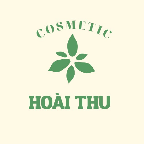 Thu_Hoai86