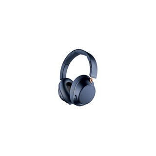 Tai nghe plantronics BackBeat GO 810
