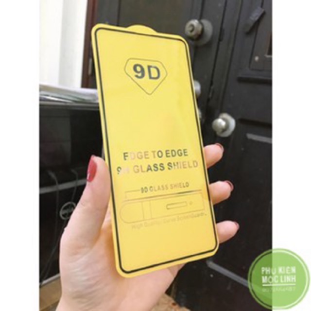 [Hàng Loại 1] Kính cường lực sam sung A71,A51 siêu cứng