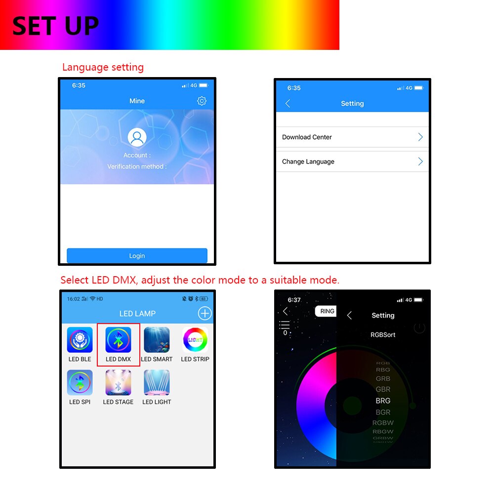 slide