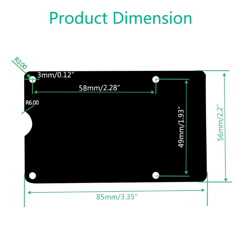 Đầu Nối Xếp Chồng NAMA 2x20-pin 40Pin Cho Pi Model B + Pi 2 3 4B