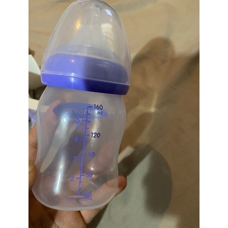 (Có quà tặng)BInh sữa lashioh 160ml và 240ml