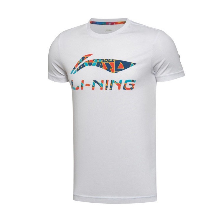 [Chính hãng] Áo thể thao Li-ning AHSR655-2