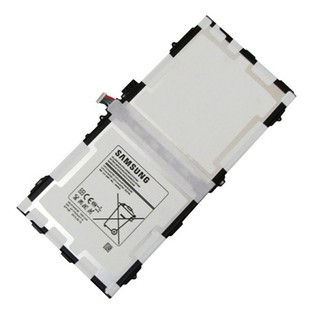 Pin Samsung Galaxy Tab S 10.5 (T800-T805) Cao Cấp - EB-BT800FBE - 02064 bảo hành 3 tháng