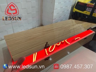 Quà tặng sinh nhật