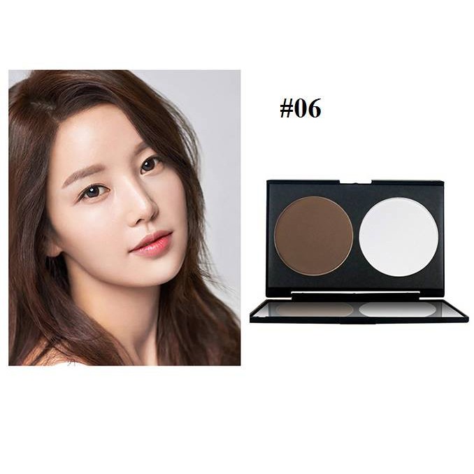 High Light Novo 2 Khoang | BigBuy360 - bigbuy360.vn