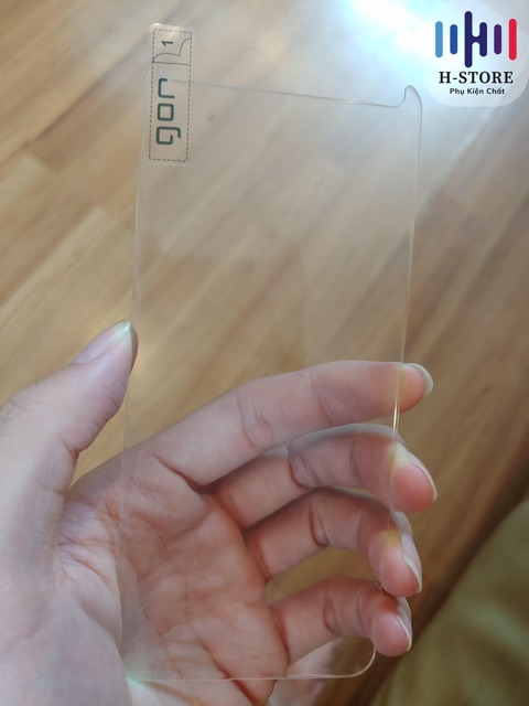 Dán dẻo gor các dòng LG v50/V40/G8/V60...