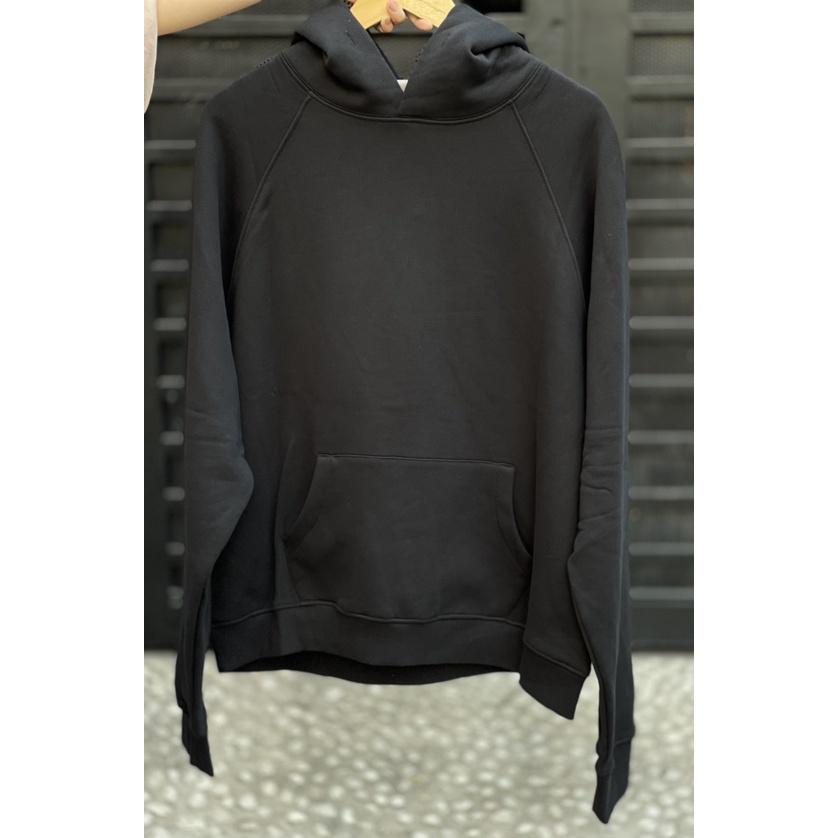 [Best Quality] Áo Hoodie Essentials FG ss2021 - 800g/1200g  - Full Bọc Tag Nhập Trung