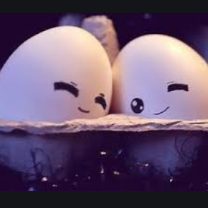 Tổng đại lý Mỹ phẩm