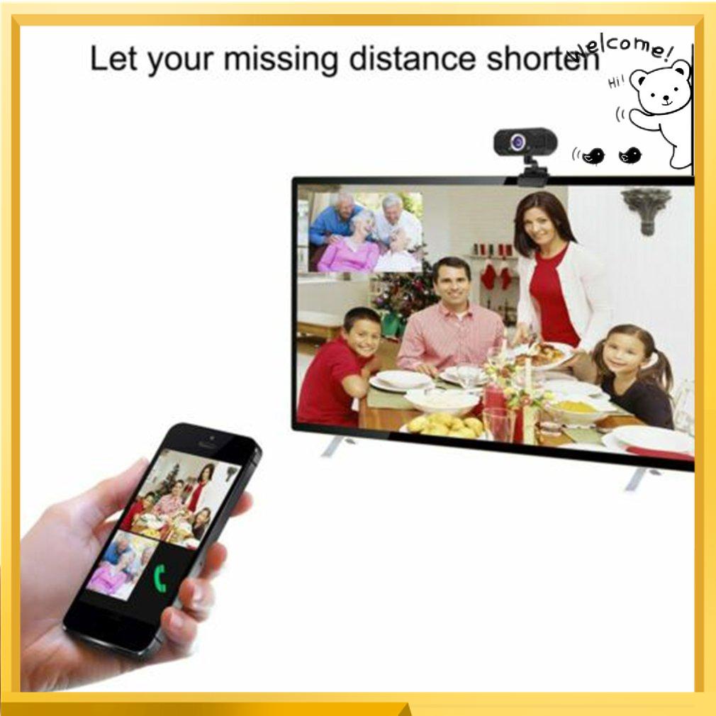 ⚡ Webcam HD USB không ổ đĩa di động tiện dụng cho PC | BigBuy360 - bigbuy360.vn