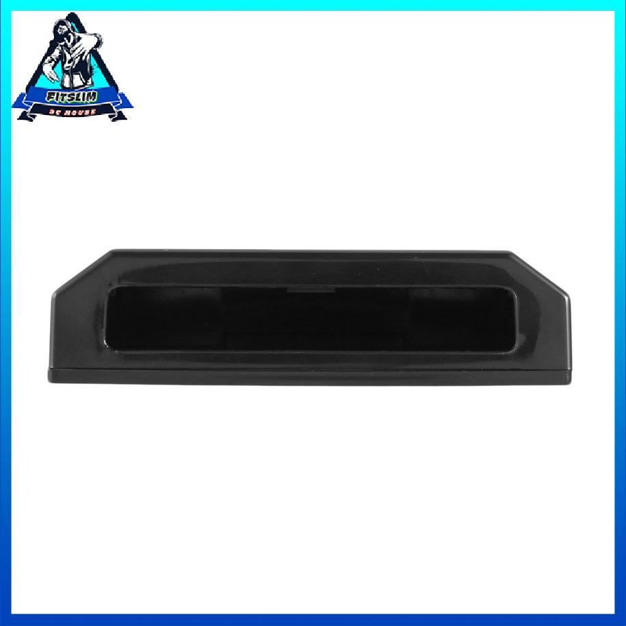 Ổ cứng 250GB Hộp đựng ổ cứng HDD Hộp đựng ổ cứng Vỏ hộp cho Xbox 360 [8/17]