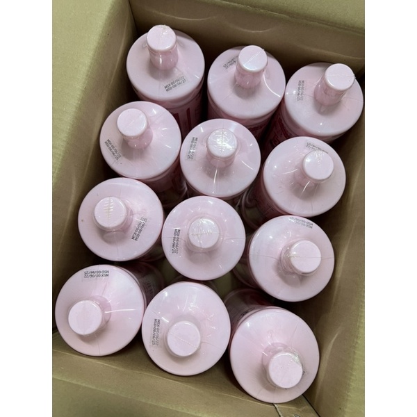 Nước Tẩy Thái G-Okay Chính Hãng Vệ Sinh Đa Năng Chai 960ml