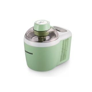 Máy làm kem Tiross TS9090
