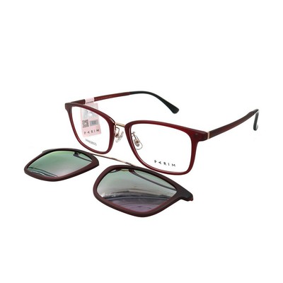 Gọng kính PARIM PR83603 R1 chính hãng