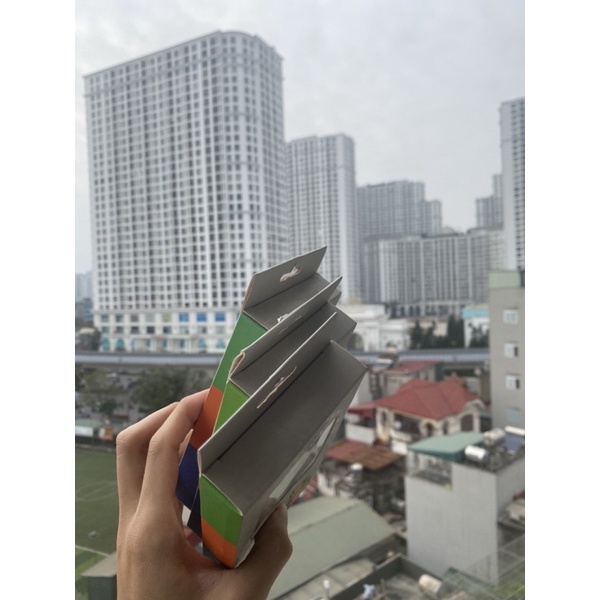 Cáp-micro sạc và truyền dữ liệu