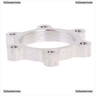 Vành Gắn Đĩa Phanh Xe Đạp 48mm
