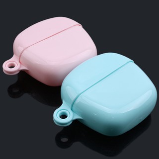 Hộp Đựng Núm Vú Giả Tiện Dụng Cho Bé