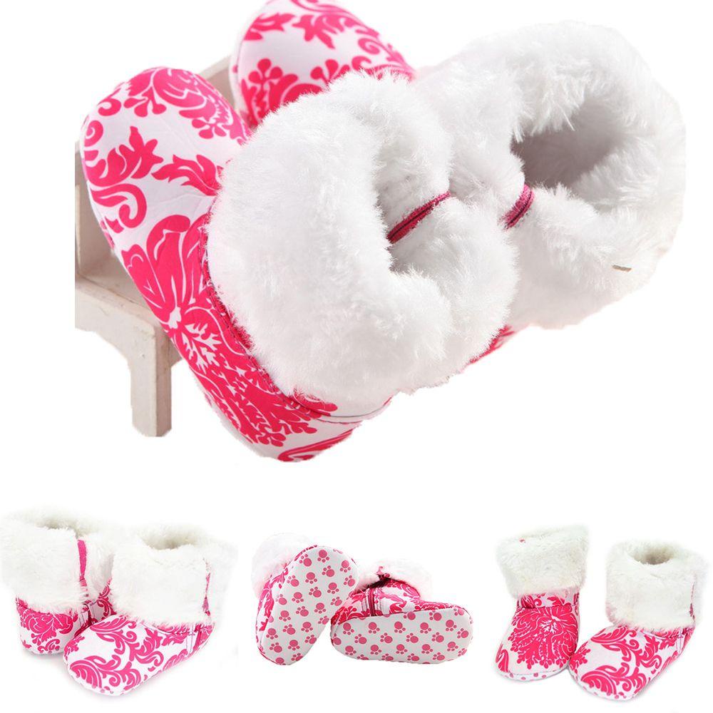 SUSANS Giày TậP Đi Cho Bé Sơ Sinh