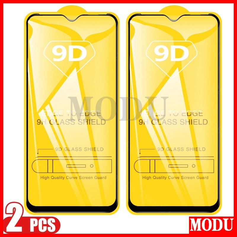 Kính Cường Lực 9H Cho OPPO A3S A5S A12 A94 A15 A15S A52 A92 A54 A55 A74 A16K A16E A16 A36 A76 A9 A37 Reno 7 6 Z 5 4 3 2F 2Z Pro