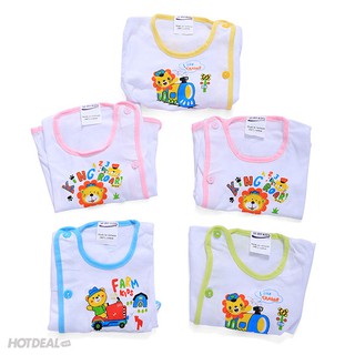Combo 50 món đồ dùng cho bé sơ sinh