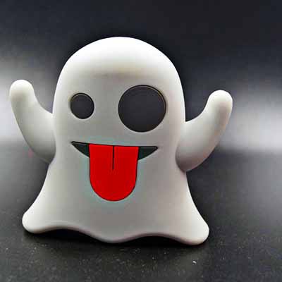 sạc dự phòng kute