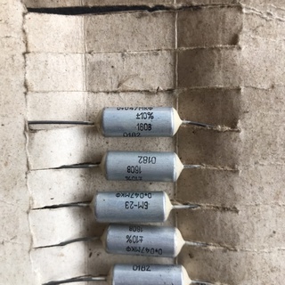 tụ điện 0.047uf 160v