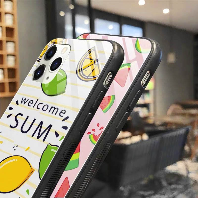 Ốp điện thoại Shin cậu bé bút chì cho iphone 14 13 pro max mini 12 pro max mini 6 s plus 7 8 plus X r s max 11 pro max