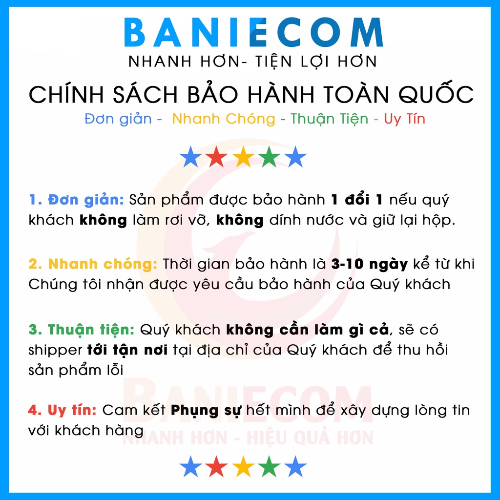 Củ sạc nhanh 45W UGR,EEN  công nghệ GaN-X 2 cổng Type-C tiện lợi - Sạc nhanh Laptop/Tablet/Smartphone
