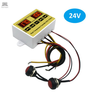 Bộ điều khiển thời gian thực tế ảo kỹ thuật số zf-st3015