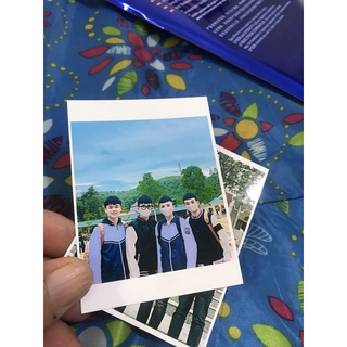 Combo ảnh 100k