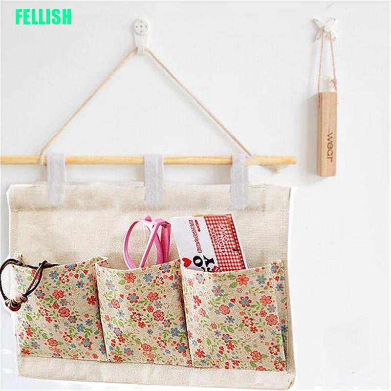 Set 10 Móc Treo Khung Ảnh Gắn Tường Không Để Lại Dấu Vết Tiện Dụng