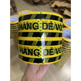 MG - 1 Cuộn Băng Keo Dán Thùng Giá Rẻ Đa Dạng Kích Thước