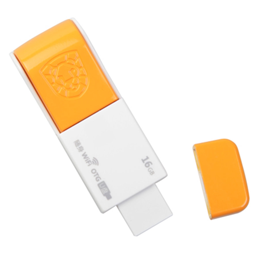 USB wifi flash drive thế hệ 2 16G 150Mbps U001 cao cấp