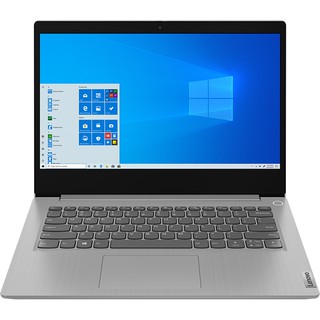 Laptop Lenovo IdeaPad 3 14ITL6 82H700DNVN