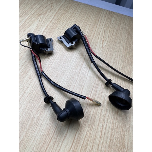 IC Máy Cắt Cỏ 260 - 330 / Mobin Đánh Lửa Máy Cắt Cỏ 260 - 330 Các Loại