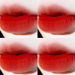 Sét 3 Cây Son Kem Lì Nội Địa