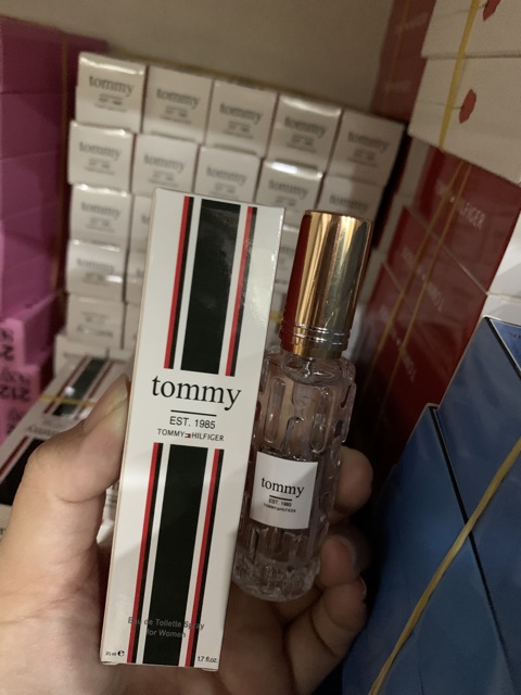 CHUYÊN BỎ SỈ DÒNG NƯỚC HOA 4D | BigBuy360 - bigbuy360.vn