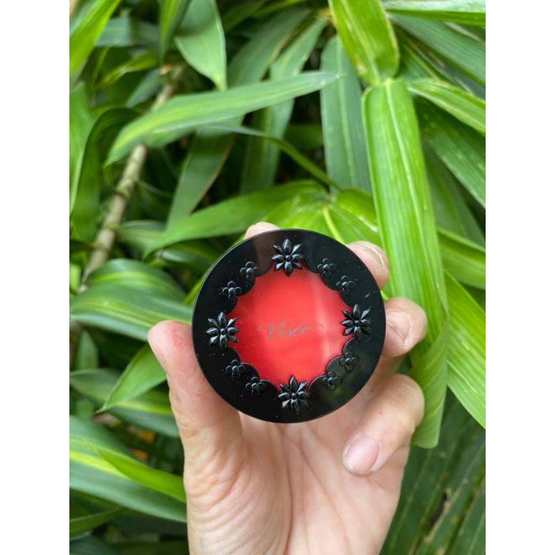 Son Má Hồng 2in1 Kose Visee  Nhật Bản | BigBuy360 - bigbuy360.vn